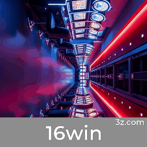 16win