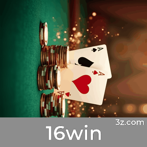 16win