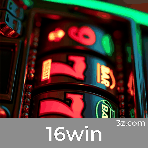 16win 