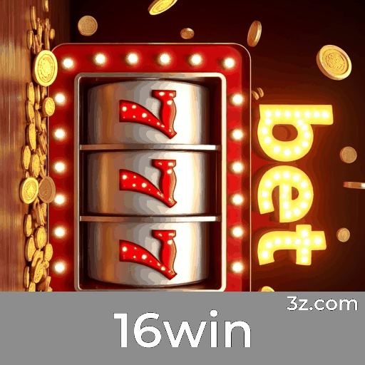 16win 