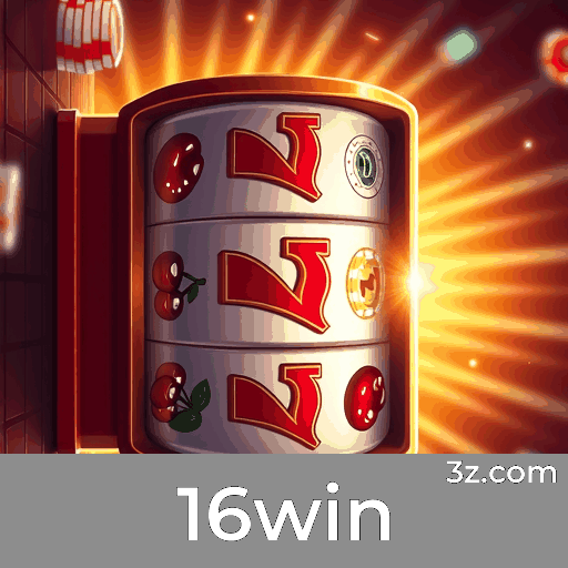 16win
