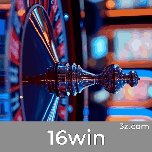 16win 