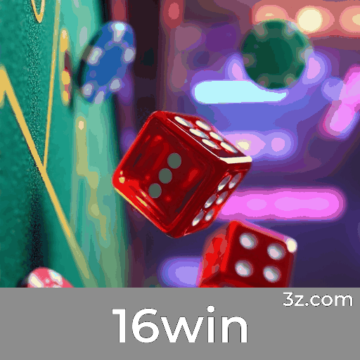 16win 