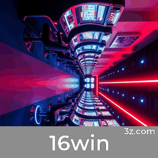 16win 