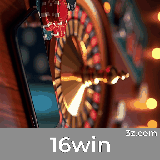 16win 