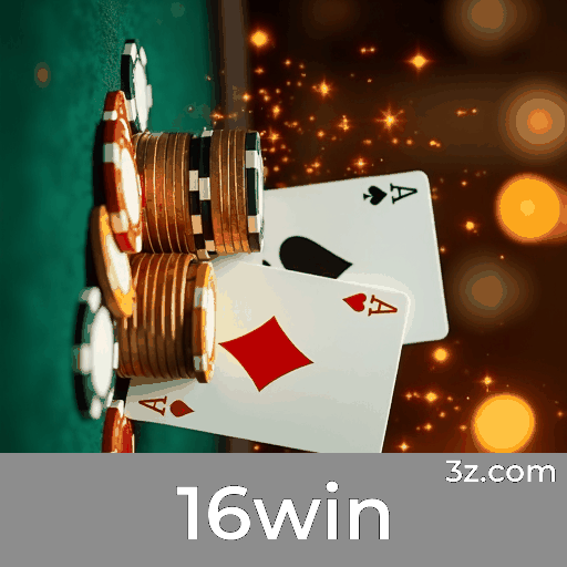 16win 