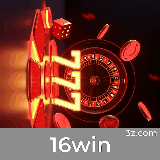 16win