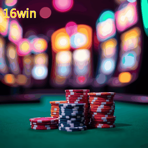 Login e Começar a Jogar no Cassino 16win.com